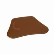 Placa Base Marrom – OGP Placa Base Marrom – OGP