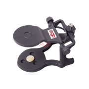 Articulador Magnético – OGP Articulador Magnético – OGP