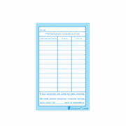 Cartão Horário CV – Odonto London Cartão Horário CV – Odonto London