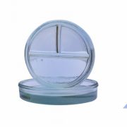 Cápsula Petry de Vidro – Preven Cápsula Petry de Vidro – Preven