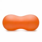 Bola Feijão – Hidrolight Bola Feijão – Hidrolight