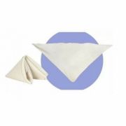 Bandagem Triangular R2017 – Resgate Bandagem Triangular R2017 – Resgate