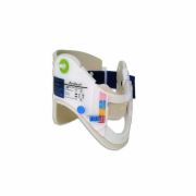 Colar Cervical para Resgate – Ambu Colar Cervical para Resgate – Ambu