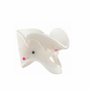 Colar Cervical – Resgate Colar Cervical – Resgate