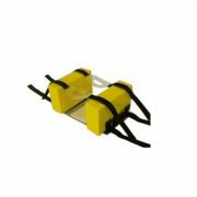 Imobilizador de Cabeça – Resgate Imobilizador de Cabeça – Resgate