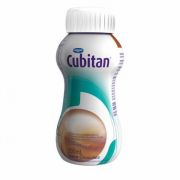 Cubitan - Danone