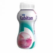 Cubitan - Danone