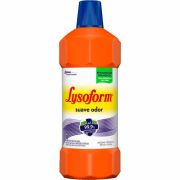 Desinfetante Suave Odor - Lysoform