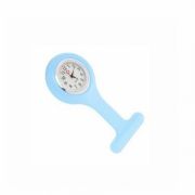 Relógio para Enfermagem – Supermedy Relógio para Enfermagem – Supermedy