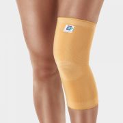 Joelheira Elástica - Chantal Joelheira Elástica - Chantal