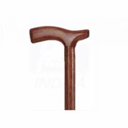 Bengala de Madeira - Inda&iacute;a&nbsp;