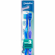 Escova Dental Optima - JadePro