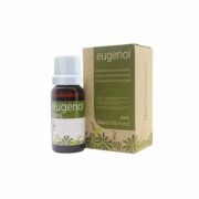 Eugenol – Biodinâmica Eugenol – Biodinâmica