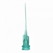 Capillary Tips - Ultradent