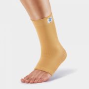 Tornozeleira Elástica - Chantal Tornozeleira Elástica - Chantal