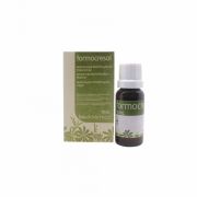 Formocresol – Biodinâmica  Formocresol – Biodinâmica