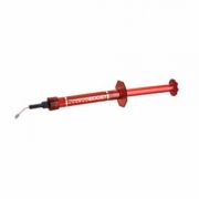 Clareador Opalescence Boost - Ultradent Clareador Opalescence Boost - Ultradent