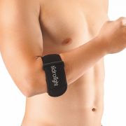 Tennis Elbow Ajustável – Hidrolight  Tennis Elbow Ajustável – Hidrolight