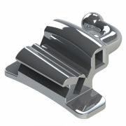 Tubo Roth Duplo 022 – Dental Morelli Tubo Roth Duplo 022 – Dental Morelli