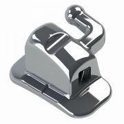 Tubo Roth Simples 018" Cola – Dental Morelli Tubo Roth Simples 018" Cola – Dental Morelli