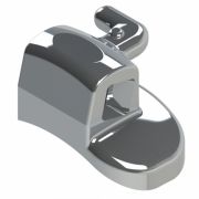 Mini Tubo Roth Simples – Dental Morelli Mini Tubo Roth Simples – Dental Morelli