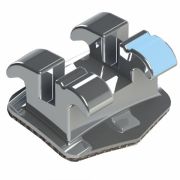Bráquete MBT Standard - Dental Morelli