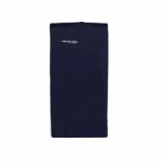 Colchonete – Hidrolight Colchonete – Hidrolight