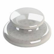 Botão Lingual para Colagem Composite - Dental Morelli  Botão Lingual para Colagem Composite - Dental Morelli