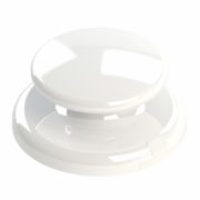 Botão Lingual para Colagem Ceramic - Dental Morelli  Botão Lingual para Colagem Ceramic - Dental Morelli