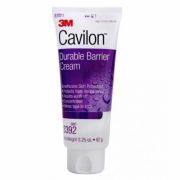 Cavilon Creme Barreira Durável – 3M