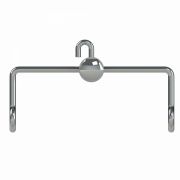 Cursor Mesializador e Distalizador - Dental Morelli