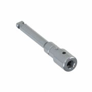 Chave Hexagonal - Dental Morelli