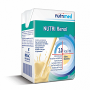 Nutri Renal 2.0 - Danone