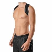 Corretor Postural Lean - Hidrolight Corretor Postural Lean - Hidrolight