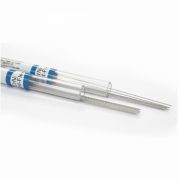 Fio Twist Flex 3 Fios Redondo - Dental Morelli