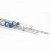 Fio Morest Standard Redondo - Dental Morelli