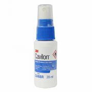 Cavilon Spray ( Protetor Cutâneo ) – 3M