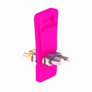 Expansor Ortod&ocirc;ntico - Dental Morelli