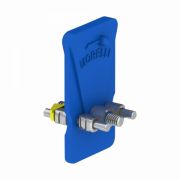 Expansor Ortod&ocirc;ntico - Dental Morelli&nbsp;