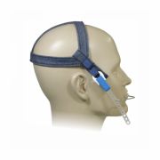 Casquete Ortodôntico para Tracionador - Dental Morelli