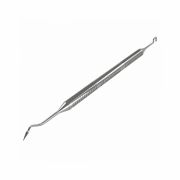 Aplicador/Extrator de Amarrilho Elástico - Dental Morelli