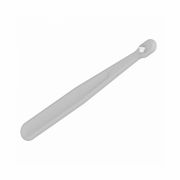 Acalçador de Bandas - Dental Morelli Acalçador de Bandas - Dental Morelli