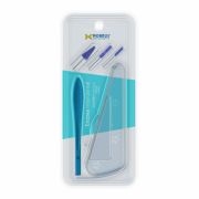Escova Interdental - Dental Morelli