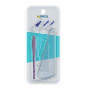 Escova Interdental - Dental Morelli