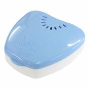 Caixa para Aparelho Móvel de Bolso - Dental Morelli  Caixa para Aparelho Móvel de Bolso - Dental Morelli