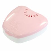 Caixa para Aparelho Móvel de Bolso - Dental Morelli 