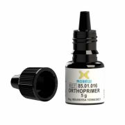 Adesivo Ortodôntico OrthoPrimer - Dental Morelli Adesivo Ortodôntico OrthoPrimer - Dental Morelli