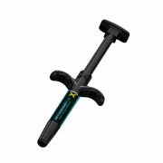 Adesivo Ortodôntico OrthoBond Plus - Dental Morelli Adesivo Ortodôntico OrthoBond Plus - Dental Morelli