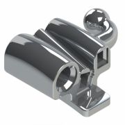 Tubo Roth Triplo 22 Cola – Dental Morelli Tubo Roth Triplo 22 Cola – Dental Morelli