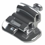 Tubo Capelozza 22 Solda – Dental Morelli Tubo Capelozza 22 Solda – Dental Morelli